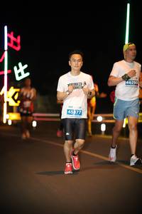 BIB: 46290, 45877
                            <button type="button" onclick="openModal(15025134)" class="btn btn-primary btn-sm float-right btn-popup" data-toggle="modal" data-target=".modal-high-quality">
                        <i class="fas fa-shopping-cart"></i> Add to Cart
                    </button>
                                            <button type="button" onclick="isThisMe(15025134, true)" class="btn btn-success btn-sm float-right btn-popup btn-isme hidden" data-toggle="tooltip" data-placement="bottom" title="นี่คือรูปของคุณใช่ไหม คลิกที่นี่เพื่อเอาเข้าอัลบั้ม">
                        <i class="fas fa-plus"></i> Add to album
                    </button>
                    <button type="button" onclick="isThisMe(15025134, false)" class="btn btn-warning btn-sm float-right btn-popup btn-isnotme hidden">
                        <i class="fas fa-ban"></i> Remove from album
                    </button>