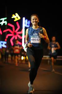 BIB: 48032
                            <button type="button" onclick="openModal(15181578)" class="btn btn-primary btn-sm float-right btn-popup" data-toggle="modal" data-target=".modal-high-quality">
                        <i class="fas fa-shopping-cart"></i> Add to Cart
                    </button>
                                            <button type="button" onclick="isThisMe(15181578, true)" class="btn btn-success btn-sm float-right btn-popup btn-isme hidden" data-toggle="tooltip" data-placement="bottom" title="นี่คือรูปของคุณใช่ไหม คลิกที่นี่เพื่อเอาเข้าอัลบั้ม">
                        <i class="fas fa-plus"></i> Add to album
                    </button>
                    <button type="button" onclick="isThisMe(15181578, false)" class="btn btn-warning btn-sm float-right btn-popup btn-isnotme hidden">
                        <i class="fas fa-ban"></i> Remove from album
                    </button>