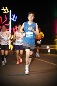 BIB: 45840
                            <button type="button" onclick="openModal(14981006)" class="btn btn-primary btn-sm float-right btn-popup" data-toggle="modal" data-target=".modal-high-quality">
                        <i class="fas fa-shopping-cart"></i> Add to Cart
                    </button>
                                            <button type="button" onclick="isThisMe(14981006, true)" class="btn btn-success btn-sm float-right btn-popup btn-isme hidden" data-toggle="tooltip" data-placement="bottom" title="นี่คือรูปของคุณใช่ไหม คลิกที่นี่เพื่อเอาเข้าอัลบั้ม">
                        <i class="fas fa-plus"></i> Add to album
                    </button>
                    <button type="button" onclick="isThisMe(14981006, false)" class="btn btn-warning btn-sm float-right btn-popup btn-isnotme hidden">
                        <i class="fas fa-ban"></i> Remove from album
                    </button>