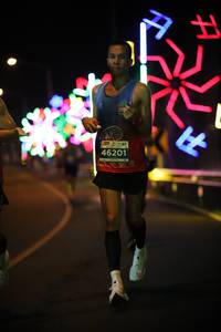 BIB: 46201
                            <button type="button" onclick="openModal(14763163)" class="btn btn-primary btn-sm float-right btn-popup" data-toggle="modal" data-target=".modal-high-quality">
                        <i class="fas fa-shopping-cart"></i> Add to Cart
                    </button>
                                            <button type="button" onclick="isThisMe(14763163, true)" class="btn btn-success btn-sm float-right btn-popup btn-isme hidden" data-toggle="tooltip" data-placement="bottom" title="นี่คือรูปของคุณใช่ไหม คลิกที่นี่เพื่อเอาเข้าอัลบั้ม">
                        <i class="fas fa-plus"></i> Add to album
                    </button>
                    <button type="button" onclick="isThisMe(14763163, false)" class="btn btn-warning btn-sm float-right btn-popup btn-isnotme hidden">
                        <i class="fas fa-ban"></i> Remove from album
                    </button>