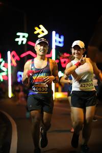 BIB: 40630, 42705
                            <button type="button" onclick="openModal(15153574)" class="btn btn-primary btn-sm float-right btn-popup" data-toggle="modal" data-target=".modal-high-quality">
                        <i class="fas fa-shopping-cart"></i> Add to Cart
                    </button>
                                            <button type="button" onclick="isThisMe(15153574, true)" class="btn btn-success btn-sm float-right btn-popup btn-isme hidden" data-toggle="tooltip" data-placement="bottom" title="นี่คือรูปของคุณใช่ไหม คลิกที่นี่เพื่อเอาเข้าอัลบั้ม">
                        <i class="fas fa-plus"></i> Add to album
                    </button>
                    <button type="button" onclick="isThisMe(15153574, false)" class="btn btn-warning btn-sm float-right btn-popup btn-isnotme hidden">
                        <i class="fas fa-ban"></i> Remove from album
                    </button>