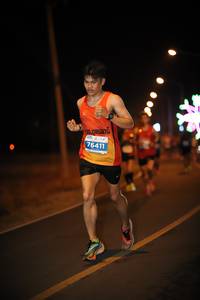 BIB: 76411
                            <button type="button" onclick="openModal(14754273)" class="btn btn-primary btn-sm float-right btn-popup" data-toggle="modal" data-target=".modal-high-quality">
                        <i class="fas fa-shopping-cart"></i> Add to Cart
                    </button>
                                            <button type="button" onclick="isThisMe(14754273, true)" class="btn btn-success btn-sm float-right btn-popup btn-isme hidden" data-toggle="tooltip" data-placement="bottom" title="นี่คือรูปของคุณใช่ไหม คลิกที่นี่เพื่อเอาเข้าอัลบั้ม">
                        <i class="fas fa-plus"></i> Add to album
                    </button>
                    <button type="button" onclick="isThisMe(14754273, false)" class="btn btn-warning btn-sm float-right btn-popup btn-isnotme hidden">
                        <i class="fas fa-ban"></i> Remove from album
                    </button>