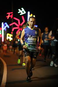 BIB: 46674
                            <button type="button" onclick="openModal(15155048)" class="btn btn-primary btn-sm float-right btn-popup" data-toggle="modal" data-target=".modal-high-quality">
                        <i class="fas fa-shopping-cart"></i> Add to Cart
                    </button>
                                            <button type="button" onclick="isThisMe(15155048, true)" class="btn btn-success btn-sm float-right btn-popup btn-isme hidden" data-toggle="tooltip" data-placement="bottom" title="นี่คือรูปของคุณใช่ไหม คลิกที่นี่เพื่อเอาเข้าอัลบั้ม">
                        <i class="fas fa-plus"></i> Add to album
                    </button>
                    <button type="button" onclick="isThisMe(15155048, false)" class="btn btn-warning btn-sm float-right btn-popup btn-isnotme hidden">
                        <i class="fas fa-ban"></i> Remove from album
                    </button>