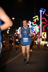 BIB: 
                            <button type="button" onclick="openModal(15236704)" class="btn btn-primary btn-sm float-right btn-popup" data-toggle="modal" data-target=".modal-high-quality">
                        <i class="fas fa-shopping-cart"></i> Add to Cart
                    </button>
                                            <button type="button" onclick="isThisMe(15236704, true)" class="btn btn-success btn-sm float-right btn-popup btn-isme hidden" data-toggle="tooltip" data-placement="bottom" title="นี่คือรูปของคุณใช่ไหม คลิกที่นี่เพื่อเอาเข้าอัลบั้ม">
                        <i class="fas fa-plus"></i> Add to album
                    </button>
                    <button type="button" onclick="isThisMe(15236704, false)" class="btn btn-warning btn-sm float-right btn-popup btn-isnotme hidden">
                        <i class="fas fa-ban"></i> Remove from album
                    </button>