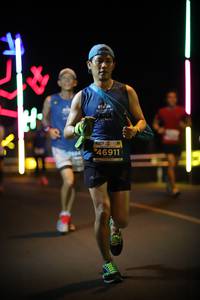 BIB: 46911
                            <button type="button" onclick="openModal(14933617)" class="btn btn-primary btn-sm float-right btn-popup" data-toggle="modal" data-target=".modal-high-quality">
                        <i class="fas fa-shopping-cart"></i> Add to Cart
                    </button>
                                            <button type="button" onclick="isThisMe(14933617, true)" class="btn btn-success btn-sm float-right btn-popup btn-isme hidden" data-toggle="tooltip" data-placement="bottom" title="นี่คือรูปของคุณใช่ไหม คลิกที่นี่เพื่อเอาเข้าอัลบั้ม">
                        <i class="fas fa-plus"></i> Add to album
                    </button>
                    <button type="button" onclick="isThisMe(14933617, false)" class="btn btn-warning btn-sm float-right btn-popup btn-isnotme hidden">
                        <i class="fas fa-ban"></i> Remove from album
                    </button>