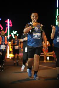 BIB: 45005
                            <button type="button" onclick="openModal(15226699)" class="btn btn-primary btn-sm float-right btn-popup" data-toggle="modal" data-target=".modal-high-quality">
                        <i class="fas fa-shopping-cart"></i> Add to Cart
                    </button>
                                            <button type="button" onclick="isThisMe(15226699, true)" class="btn btn-success btn-sm float-right btn-popup btn-isme hidden" data-toggle="tooltip" data-placement="bottom" title="นี่คือรูปของคุณใช่ไหม คลิกที่นี่เพื่อเอาเข้าอัลบั้ม">
                        <i class="fas fa-plus"></i> Add to album
                    </button>
                    <button type="button" onclick="isThisMe(15226699, false)" class="btn btn-warning btn-sm float-right btn-popup btn-isnotme hidden">
                        <i class="fas fa-ban"></i> Remove from album
                    </button>