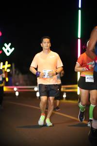 BIB: 4289
                            <button type="button" onclick="openModal(15153887)" class="btn btn-primary btn-sm float-right btn-popup" data-toggle="modal" data-target=".modal-high-quality">
                        <i class="fas fa-shopping-cart"></i> Add to Cart
                    </button>
                                            <button type="button" onclick="isThisMe(15153887, true)" class="btn btn-success btn-sm float-right btn-popup btn-isme hidden" data-toggle="tooltip" data-placement="bottom" title="นี่คือรูปของคุณใช่ไหม คลิกที่นี่เพื่อเอาเข้าอัลบั้ม">
                        <i class="fas fa-plus"></i> Add to album
                    </button>
                    <button type="button" onclick="isThisMe(15153887, false)" class="btn btn-warning btn-sm float-right btn-popup btn-isnotme hidden">
                        <i class="fas fa-ban"></i> Remove from album
                    </button>