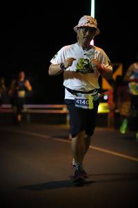 BIB: 4140
                            <button type="button" onclick="openModal(15061738)" class="btn btn-primary btn-sm float-right btn-popup" data-toggle="modal" data-target=".modal-high-quality">
                        <i class="fas fa-shopping-cart"></i> Add to Cart
                    </button>
                                            <button type="button" onclick="isThisMe(15061738, true)" class="btn btn-success btn-sm float-right btn-popup btn-isme hidden" data-toggle="tooltip" data-placement="bottom" title="นี่คือรูปของคุณใช่ไหม คลิกที่นี่เพื่อเอาเข้าอัลบั้ม">
                        <i class="fas fa-plus"></i> Add to album
                    </button>
                    <button type="button" onclick="isThisMe(15061738, false)" class="btn btn-warning btn-sm float-right btn-popup btn-isnotme hidden">
                        <i class="fas fa-ban"></i> Remove from album
                    </button>