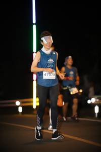 BIB: 47579
                            <button type="button" onclick="openModal(15227800)" class="btn btn-primary btn-sm float-right btn-popup" data-toggle="modal" data-target=".modal-high-quality">
                        <i class="fas fa-shopping-cart"></i> Add to Cart
                    </button>
                                            <button type="button" onclick="isThisMe(15227800, true)" class="btn btn-success btn-sm float-right btn-popup btn-isme hidden" data-toggle="tooltip" data-placement="bottom" title="นี่คือรูปของคุณใช่ไหม คลิกที่นี่เพื่อเอาเข้าอัลบั้ม">
                        <i class="fas fa-plus"></i> Add to album
                    </button>
                    <button type="button" onclick="isThisMe(15227800, false)" class="btn btn-warning btn-sm float-right btn-popup btn-isnotme hidden">
                        <i class="fas fa-ban"></i> Remove from album
                    </button>