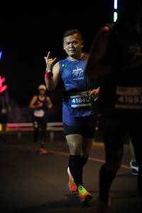 BIB: 41840, 41692
                            <button type="button" onclick="openModal(15063754)" class="btn btn-primary btn-sm float-right btn-popup" data-toggle="modal" data-target=".modal-high-quality">
                        <i class="fas fa-shopping-cart"></i> Add to Cart
                    </button>
                                            <button type="button" onclick="isThisMe(15063754, true)" class="btn btn-success btn-sm float-right btn-popup btn-isme hidden" data-toggle="tooltip" data-placement="bottom" title="นี่คือรูปของคุณใช่ไหม คลิกที่นี่เพื่อเอาเข้าอัลบั้ม">
                        <i class="fas fa-plus"></i> Add to album
                    </button>
                    <button type="button" onclick="isThisMe(15063754, false)" class="btn btn-warning btn-sm float-right btn-popup btn-isnotme hidden">
                        <i class="fas fa-ban"></i> Remove from album
                    </button>