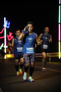 BIB: 41840, 41692
                            <button type="button" onclick="openModal(15063749)" class="btn btn-primary btn-sm float-right btn-popup" data-toggle="modal" data-target=".modal-high-quality">
                        <i class="fas fa-shopping-cart"></i> Add to Cart
                    </button>
                                            <button type="button" onclick="isThisMe(15063749, true)" class="btn btn-success btn-sm float-right btn-popup btn-isme hidden" data-toggle="tooltip" data-placement="bottom" title="นี่คือรูปของคุณใช่ไหม คลิกที่นี่เพื่อเอาเข้าอัลบั้ม">
                        <i class="fas fa-plus"></i> Add to album
                    </button>
                    <button type="button" onclick="isThisMe(15063749, false)" class="btn btn-warning btn-sm float-right btn-popup btn-isnotme hidden">
                        <i class="fas fa-ban"></i> Remove from album
                    </button>