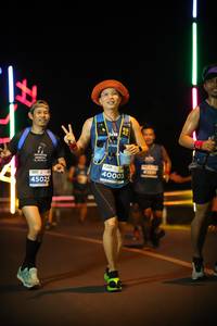 BIB: 41691, 40003, 45025
                            <button type="button" onclick="openModal(15180142)" class="btn btn-primary btn-sm float-right btn-popup" data-toggle="modal" data-target=".modal-high-quality">
                        <i class="fas fa-shopping-cart"></i> Add to Cart
                    </button>
                                            <button type="button" onclick="isThisMe(15180142, true)" class="btn btn-success btn-sm float-right btn-popup btn-isme hidden" data-toggle="tooltip" data-placement="bottom" title="นี่คือรูปของคุณใช่ไหม คลิกที่นี่เพื่อเอาเข้าอัลบั้ม">
                        <i class="fas fa-plus"></i> Add to album
                    </button>
                    <button type="button" onclick="isThisMe(15180142, false)" class="btn btn-warning btn-sm float-right btn-popup btn-isnotme hidden">
                        <i class="fas fa-ban"></i> Remove from album
                    </button>