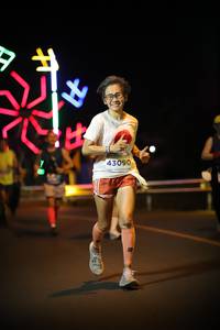 BIB: 43090
                            <button type="button" onclick="openModal(15151257)" class="btn btn-primary btn-sm float-right btn-popup" data-toggle="modal" data-target=".modal-high-quality">
                        <i class="fas fa-shopping-cart"></i> Add to Cart
                    </button>
                                            <button type="button" onclick="isThisMe(15151257, true)" class="btn btn-success btn-sm float-right btn-popup btn-isme hidden" data-toggle="tooltip" data-placement="bottom" title="นี่คือรูปของคุณใช่ไหม คลิกที่นี่เพื่อเอาเข้าอัลบั้ม">
                        <i class="fas fa-plus"></i> Add to album
                    </button>
                    <button type="button" onclick="isThisMe(15151257, false)" class="btn btn-warning btn-sm float-right btn-popup btn-isnotme hidden">
                        <i class="fas fa-ban"></i> Remove from album
                    </button>