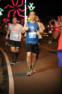 BIB: 45043
                            <button type="button" onclick="openModal(15148855)" class="btn btn-primary btn-sm float-right btn-popup" data-toggle="modal" data-target=".modal-high-quality">
                        <i class="fas fa-shopping-cart"></i> Add to Cart
                    </button>
                                            <button type="button" onclick="isThisMe(15148855, true)" class="btn btn-success btn-sm float-right btn-popup btn-isme hidden" data-toggle="tooltip" data-placement="bottom" title="นี่คือรูปของคุณใช่ไหม คลิกที่นี่เพื่อเอาเข้าอัลบั้ม">
                        <i class="fas fa-plus"></i> Add to album
                    </button>
                    <button type="button" onclick="isThisMe(15148855, false)" class="btn btn-warning btn-sm float-right btn-popup btn-isnotme hidden">
                        <i class="fas fa-ban"></i> Remove from album
                    </button>