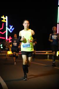 BIB: 45772
                            <button type="button" onclick="openModal(15079565)" class="btn btn-primary btn-sm float-right btn-popup" data-toggle="modal" data-target=".modal-high-quality">
                        <i class="fas fa-shopping-cart"></i> Add to Cart
                    </button>
                                            <button type="button" onclick="isThisMe(15079565, true)" class="btn btn-success btn-sm float-right btn-popup btn-isme hidden" data-toggle="tooltip" data-placement="bottom" title="นี่คือรูปของคุณใช่ไหม คลิกที่นี่เพื่อเอาเข้าอัลบั้ม">
                        <i class="fas fa-plus"></i> Add to album
                    </button>
                    <button type="button" onclick="isThisMe(15079565, false)" class="btn btn-warning btn-sm float-right btn-popup btn-isnotme hidden">
                        <i class="fas fa-ban"></i> Remove from album
                    </button>