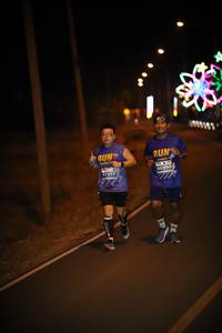 BIB: 47377, 45990
                            <button type="button" onclick="openModal(15241472)" class="btn btn-primary btn-sm float-right btn-popup" data-toggle="modal" data-target=".modal-high-quality">
                        <i class="fas fa-shopping-cart"></i> Add to Cart
                    </button>
                                            <button type="button" onclick="isThisMe(15241472, true)" class="btn btn-success btn-sm float-right btn-popup btn-isme hidden" data-toggle="tooltip" data-placement="bottom" title="นี่คือรูปของคุณใช่ไหม คลิกที่นี่เพื่อเอาเข้าอัลบั้ม">
                        <i class="fas fa-plus"></i> Add to album
                    </button>
                    <button type="button" onclick="isThisMe(15241472, false)" class="btn btn-warning btn-sm float-right btn-popup btn-isnotme hidden">
                        <i class="fas fa-ban"></i> Remove from album
                    </button>