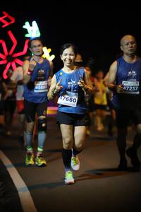 BIB: 47237, 47660
                            <button type="button" onclick="openModal(15065905)" class="btn btn-primary btn-sm float-right btn-popup" data-toggle="modal" data-target=".modal-high-quality">
                        <i class="fas fa-shopping-cart"></i> Add to Cart
                    </button>
                                            <button type="button" onclick="isThisMe(15065905, true)" class="btn btn-success btn-sm float-right btn-popup btn-isme hidden" data-toggle="tooltip" data-placement="bottom" title="นี่คือรูปของคุณใช่ไหม คลิกที่นี่เพื่อเอาเข้าอัลบั้ม">
                        <i class="fas fa-plus"></i> Add to album
                    </button>
                    <button type="button" onclick="isThisMe(15065905, false)" class="btn btn-warning btn-sm float-right btn-popup btn-isnotme hidden">
                        <i class="fas fa-ban"></i> Remove from album
                    </button>