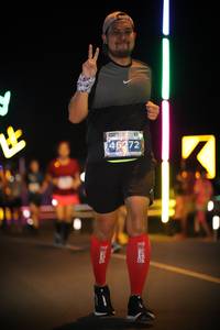 BIB: 
                            <button type="button" onclick="openModal(15186525)" class="btn btn-primary btn-sm float-right btn-popup" data-toggle="modal" data-target=".modal-high-quality">
                        <i class="fas fa-shopping-cart"></i> Add to Cart
                    </button>
                                            <button type="button" onclick="isThisMe(15186525, true)" class="btn btn-success btn-sm float-right btn-popup btn-isme hidden" data-toggle="tooltip" data-placement="bottom" title="นี่คือรูปของคุณใช่ไหม คลิกที่นี่เพื่อเอาเข้าอัลบั้ม">
                        <i class="fas fa-plus"></i> Add to album
                    </button>
                    <button type="button" onclick="isThisMe(15186525, false)" class="btn btn-warning btn-sm float-right btn-popup btn-isnotme hidden">
                        <i class="fas fa-ban"></i> Remove from album
                    </button>