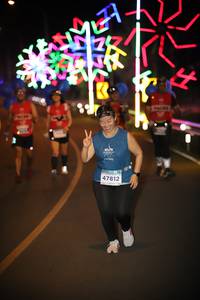 BIB: 47812
                            <button type="button" onclick="openModal(15251490)" class="btn btn-primary btn-sm float-right btn-popup" data-toggle="modal" data-target=".modal-high-quality">
                        <i class="fas fa-shopping-cart"></i> Add to Cart
                    </button>
                                            <button type="button" onclick="isThisMe(15251490, true)" class="btn btn-success btn-sm float-right btn-popup btn-isme hidden" data-toggle="tooltip" data-placement="bottom" title="นี่คือรูปของคุณใช่ไหม คลิกที่นี่เพื่อเอาเข้าอัลบั้ม">
                        <i class="fas fa-plus"></i> Add to album
                    </button>
                    <button type="button" onclick="isThisMe(15251490, false)" class="btn btn-warning btn-sm float-right btn-popup btn-isnotme hidden">
                        <i class="fas fa-ban"></i> Remove from album
                    </button>