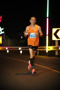 BIB: 41398
                            <button type="button" onclick="openModal(14750374)" class="btn btn-primary btn-sm float-right btn-popup" data-toggle="modal" data-target=".modal-high-quality">
                        <i class="fas fa-shopping-cart"></i> Add to Cart
                    </button>
                                            <button type="button" onclick="isThisMe(14750374, true)" class="btn btn-success btn-sm float-right btn-popup btn-isme hidden" data-toggle="tooltip" data-placement="bottom" title="นี่คือรูปของคุณใช่ไหม คลิกที่นี่เพื่อเอาเข้าอัลบั้ม">
                        <i class="fas fa-plus"></i> Add to album
                    </button>
                    <button type="button" onclick="isThisMe(14750374, false)" class="btn btn-warning btn-sm float-right btn-popup btn-isnotme hidden">
                        <i class="fas fa-ban"></i> Remove from album
                    </button>