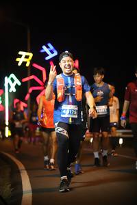 BIB: 40175, 19483
                            <button type="button" onclick="openModal(15226701)" class="btn btn-primary btn-sm float-right btn-popup" data-toggle="modal" data-target=".modal-high-quality">
                        <i class="fas fa-shopping-cart"></i> Add to Cart
                    </button>
                                            <button type="button" onclick="isThisMe(15226701, true)" class="btn btn-success btn-sm float-right btn-popup btn-isme hidden" data-toggle="tooltip" data-placement="bottom" title="นี่คือรูปของคุณใช่ไหม คลิกที่นี่เพื่อเอาเข้าอัลบั้ม">
                        <i class="fas fa-plus"></i> Add to album
                    </button>
                    <button type="button" onclick="isThisMe(15226701, false)" class="btn btn-warning btn-sm float-right btn-popup btn-isnotme hidden">
                        <i class="fas fa-ban"></i> Remove from album
                    </button>