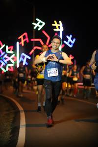 BIB: 4306
                            <button type="button" onclick="openModal(15180950)" class="btn btn-primary btn-sm float-right btn-popup" data-toggle="modal" data-target=".modal-high-quality">
                        <i class="fas fa-shopping-cart"></i> Add to Cart
                    </button>
                                            <button type="button" onclick="isThisMe(15180950, true)" class="btn btn-success btn-sm float-right btn-popup btn-isme hidden" data-toggle="tooltip" data-placement="bottom" title="นี่คือรูปของคุณใช่ไหม คลิกที่นี่เพื่อเอาเข้าอัลบั้ม">
                        <i class="fas fa-plus"></i> Add to album
                    </button>
                    <button type="button" onclick="isThisMe(15180950, false)" class="btn btn-warning btn-sm float-right btn-popup btn-isnotme hidden">
                        <i class="fas fa-ban"></i> Remove from album
                    </button>