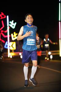 BIB: 46449
                            <button type="button" onclick="openModal(14945062)" class="btn btn-primary btn-sm float-right btn-popup" data-toggle="modal" data-target=".modal-high-quality">
                        <i class="fas fa-shopping-cart"></i> Add to Cart
                    </button>
                                            <button type="button" onclick="isThisMe(14945062, true)" class="btn btn-success btn-sm float-right btn-popup btn-isme hidden" data-toggle="tooltip" data-placement="bottom" title="นี่คือรูปของคุณใช่ไหม คลิกที่นี่เพื่อเอาเข้าอัลบั้ม">
                        <i class="fas fa-plus"></i> Add to album
                    </button>
                    <button type="button" onclick="isThisMe(14945062, false)" class="btn btn-warning btn-sm float-right btn-popup btn-isnotme hidden">
                        <i class="fas fa-ban"></i> Remove from album
                    </button>