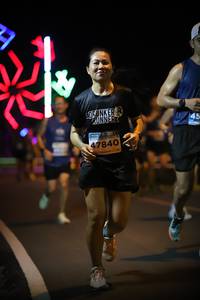 BIB: 47840
                            <button type="button" onclick="openModal(15067281)" class="btn btn-primary btn-sm float-right btn-popup" data-toggle="modal" data-target=".modal-high-quality">
                        <i class="fas fa-shopping-cart"></i> Add to Cart
                    </button>
                                            <button type="button" onclick="isThisMe(15067281, true)" class="btn btn-success btn-sm float-right btn-popup btn-isme hidden" data-toggle="tooltip" data-placement="bottom" title="นี่คือรูปของคุณใช่ไหม คลิกที่นี่เพื่อเอาเข้าอัลบั้ม">
                        <i class="fas fa-plus"></i> Add to album
                    </button>
                    <button type="button" onclick="isThisMe(15067281, false)" class="btn btn-warning btn-sm float-right btn-popup btn-isnotme hidden">
                        <i class="fas fa-ban"></i> Remove from album
                    </button>