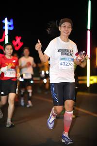 BIB: 43270, 575
                            <button type="button" onclick="openModal(15010355)" class="btn btn-primary btn-sm float-right btn-popup" data-toggle="modal" data-target=".modal-high-quality">
                        <i class="fas fa-shopping-cart"></i> Add to Cart
                    </button>
                                            <button type="button" onclick="isThisMe(15010355, true)" class="btn btn-success btn-sm float-right btn-popup btn-isme hidden" data-toggle="tooltip" data-placement="bottom" title="นี่คือรูปของคุณใช่ไหม คลิกที่นี่เพื่อเอาเข้าอัลบั้ม">
                        <i class="fas fa-plus"></i> Add to album
                    </button>
                    <button type="button" onclick="isThisMe(15010355, false)" class="btn btn-warning btn-sm float-right btn-popup btn-isnotme hidden">
                        <i class="fas fa-ban"></i> Remove from album
                    </button>