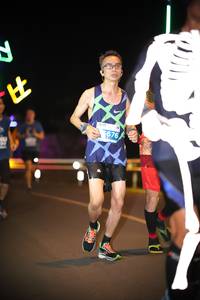 BIB: 676
                            <button type="button" onclick="openModal(14963605)" class="btn btn-primary btn-sm float-right btn-popup" data-toggle="modal" data-target=".modal-high-quality">
                        <i class="fas fa-shopping-cart"></i> Add to Cart
                    </button>
                                            <button type="button" onclick="isThisMe(14963605, true)" class="btn btn-success btn-sm float-right btn-popup btn-isme hidden" data-toggle="tooltip" data-placement="bottom" title="นี่คือรูปของคุณใช่ไหม คลิกที่นี่เพื่อเอาเข้าอัลบั้ม">
                        <i class="fas fa-plus"></i> Add to album
                    </button>
                    <button type="button" onclick="isThisMe(14963605, false)" class="btn btn-warning btn-sm float-right btn-popup btn-isnotme hidden">
                        <i class="fas fa-ban"></i> Remove from album
                    </button>