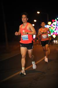 BIB: 46050, 44401
                            <button type="button" onclick="openModal(14815038)" class="btn btn-primary btn-sm float-right btn-popup" data-toggle="modal" data-target=".modal-high-quality">
                        <i class="fas fa-shopping-cart"></i> Add to Cart
                    </button>
                                            <button type="button" onclick="isThisMe(14815038, true)" class="btn btn-success btn-sm float-right btn-popup btn-isme hidden" data-toggle="tooltip" data-placement="bottom" title="นี่คือรูปของคุณใช่ไหม คลิกที่นี่เพื่อเอาเข้าอัลบั้ม">
                        <i class="fas fa-plus"></i> Add to album
                    </button>
                    <button type="button" onclick="isThisMe(14815038, false)" class="btn btn-warning btn-sm float-right btn-popup btn-isnotme hidden">
                        <i class="fas fa-ban"></i> Remove from album
                    </button>