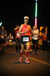 BIB: 47659
                            <button type="button" onclick="openModal(15180436)" class="btn btn-primary btn-sm float-right btn-popup" data-toggle="modal" data-target=".modal-high-quality">
                        <i class="fas fa-shopping-cart"></i> Add to Cart
                    </button>
                                            <button type="button" onclick="isThisMe(15180436, true)" class="btn btn-success btn-sm float-right btn-popup btn-isme hidden" data-toggle="tooltip" data-placement="bottom" title="นี่คือรูปของคุณใช่ไหม คลิกที่นี่เพื่อเอาเข้าอัลบั้ม">
                        <i class="fas fa-plus"></i> Add to album
                    </button>
                    <button type="button" onclick="isThisMe(15180436, false)" class="btn btn-warning btn-sm float-right btn-popup btn-isnotme hidden">
                        <i class="fas fa-ban"></i> Remove from album
                    </button>