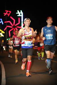 BIB: 41965, 40575
                            <button type="button" onclick="openModal(14999843)" class="btn btn-primary btn-sm float-right btn-popup" data-toggle="modal" data-target=".modal-high-quality">
                        <i class="fas fa-shopping-cart"></i> Add to Cart
                    </button>
                                            <button type="button" onclick="isThisMe(14999843, true)" class="btn btn-success btn-sm float-right btn-popup btn-isme hidden" data-toggle="tooltip" data-placement="bottom" title="นี่คือรูปของคุณใช่ไหม คลิกที่นี่เพื่อเอาเข้าอัลบั้ม">
                        <i class="fas fa-plus"></i> Add to album
                    </button>
                    <button type="button" onclick="isThisMe(14999843, false)" class="btn btn-warning btn-sm float-right btn-popup btn-isnotme hidden">
                        <i class="fas fa-ban"></i> Remove from album
                    </button>