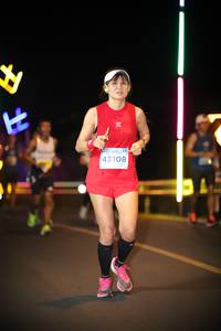 BIB: 43108
                            <button type="button" onclick="openModal(14960678)" class="btn btn-primary btn-sm float-right btn-popup" data-toggle="modal" data-target=".modal-high-quality">
                        <i class="fas fa-shopping-cart"></i> Add to Cart
                    </button>
                                            <button type="button" onclick="isThisMe(14960678, true)" class="btn btn-success btn-sm float-right btn-popup btn-isme hidden" data-toggle="tooltip" data-placement="bottom" title="นี่คือรูปของคุณใช่ไหม คลิกที่นี่เพื่อเอาเข้าอัลบั้ม">
                        <i class="fas fa-plus"></i> Add to album
                    </button>
                    <button type="button" onclick="isThisMe(14960678, false)" class="btn btn-warning btn-sm float-right btn-popup btn-isnotme hidden">
                        <i class="fas fa-ban"></i> Remove from album
                    </button>