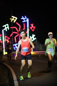 BIB: 40341
                            <button type="button" onclick="openModal(14928170)" class="btn btn-primary btn-sm float-right btn-popup" data-toggle="modal" data-target=".modal-high-quality">
                        <i class="fas fa-shopping-cart"></i> Add to Cart
                    </button>
                                            <button type="button" onclick="isThisMe(14928170, true)" class="btn btn-success btn-sm float-right btn-popup btn-isme hidden" data-toggle="tooltip" data-placement="bottom" title="นี่คือรูปของคุณใช่ไหม คลิกที่นี่เพื่อเอาเข้าอัลบั้ม">
                        <i class="fas fa-plus"></i> Add to album
                    </button>
                    <button type="button" onclick="isThisMe(14928170, false)" class="btn btn-warning btn-sm float-right btn-popup btn-isnotme hidden">
                        <i class="fas fa-ban"></i> Remove from album
                    </button>