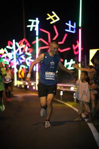 BIB: 45695
                            <button type="button" onclick="openModal(14768571)" class="btn btn-primary btn-sm float-right btn-popup" data-toggle="modal" data-target=".modal-high-quality">
                        <i class="fas fa-shopping-cart"></i> Add to Cart
                    </button>
                                            <button type="button" onclick="isThisMe(14768571, true)" class="btn btn-success btn-sm float-right btn-popup btn-isme hidden" data-toggle="tooltip" data-placement="bottom" title="นี่คือรูปของคุณใช่ไหม คลิกที่นี่เพื่อเอาเข้าอัลบั้ม">
                        <i class="fas fa-plus"></i> Add to album
                    </button>
                    <button type="button" onclick="isThisMe(14768571, false)" class="btn btn-warning btn-sm float-right btn-popup btn-isnotme hidden">
                        <i class="fas fa-ban"></i> Remove from album
                    </button>