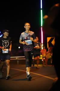 BIB: 47200, 95963
                            <button type="button" onclick="openModal(15152567)" class="btn btn-primary btn-sm float-right btn-popup" data-toggle="modal" data-target=".modal-high-quality">
                        <i class="fas fa-shopping-cart"></i> Add to Cart
                    </button>
                                            <button type="button" onclick="isThisMe(15152567, true)" class="btn btn-success btn-sm float-right btn-popup btn-isme hidden" data-toggle="tooltip" data-placement="bottom" title="นี่คือรูปของคุณใช่ไหม คลิกที่นี่เพื่อเอาเข้าอัลบั้ม">
                        <i class="fas fa-plus"></i> Add to album
                    </button>
                    <button type="button" onclick="isThisMe(15152567, false)" class="btn btn-warning btn-sm float-right btn-popup btn-isnotme hidden">
                        <i class="fas fa-ban"></i> Remove from album
                    </button>