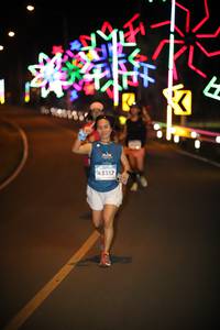 BIB: 43317
                            <button type="button" onclick="openModal(15248263)" class="btn btn-primary btn-sm float-right btn-popup" data-toggle="modal" data-target=".modal-high-quality">
                        <i class="fas fa-shopping-cart"></i> Add to Cart
                    </button>
                                            <button type="button" onclick="isThisMe(15248263, true)" class="btn btn-success btn-sm float-right btn-popup btn-isme hidden" data-toggle="tooltip" data-placement="bottom" title="นี่คือรูปของคุณใช่ไหม คลิกที่นี่เพื่อเอาเข้าอัลบั้ม">
                        <i class="fas fa-plus"></i> Add to album
                    </button>
                    <button type="button" onclick="isThisMe(15248263, false)" class="btn btn-warning btn-sm float-right btn-popup btn-isnotme hidden">
                        <i class="fas fa-ban"></i> Remove from album
                    </button>