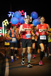 BIB: 40496
                            <button type="button" onclick="openModal(15178957)" class="btn btn-primary btn-sm float-right btn-popup" data-toggle="modal" data-target=".modal-high-quality">
                        <i class="fas fa-shopping-cart"></i> Add to Cart
                    </button>
                                            <button type="button" onclick="isThisMe(15178957, true)" class="btn btn-success btn-sm float-right btn-popup btn-isme hidden" data-toggle="tooltip" data-placement="bottom" title="นี่คือรูปของคุณใช่ไหม คลิกที่นี่เพื่อเอาเข้าอัลบั้ม">
                        <i class="fas fa-plus"></i> Add to album
                    </button>
                    <button type="button" onclick="isThisMe(15178957, false)" class="btn btn-warning btn-sm float-right btn-popup btn-isnotme hidden">
                        <i class="fas fa-ban"></i> Remove from album
                    </button>