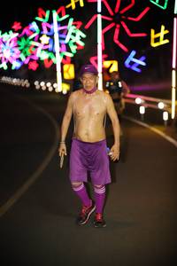 BIB: 000
                            <button type="button" onclick="openModal(15248824)" class="btn btn-primary btn-sm float-right btn-popup" data-toggle="modal" data-target=".modal-high-quality">
                        <i class="fas fa-shopping-cart"></i> Add to Cart
                    </button>
                                            <button type="button" onclick="isThisMe(15248824, true)" class="btn btn-success btn-sm float-right btn-popup btn-isme hidden" data-toggle="tooltip" data-placement="bottom" title="นี่คือรูปของคุณใช่ไหม คลิกที่นี่เพื่อเอาเข้าอัลบั้ม">
                        <i class="fas fa-plus"></i> Add to album
                    </button>
                    <button type="button" onclick="isThisMe(15248824, false)" class="btn btn-warning btn-sm float-right btn-popup btn-isnotme hidden">
                        <i class="fas fa-ban"></i> Remove from album
                    </button>