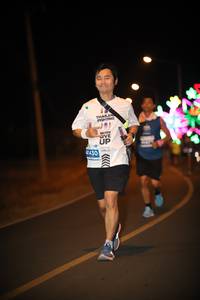 BIB: 41430
                            <button type="button" onclick="openModal(15237645)" class="btn btn-primary btn-sm float-right btn-popup" data-toggle="modal" data-target=".modal-high-quality">
                        <i class="fas fa-shopping-cart"></i> Add to Cart
                    </button>
                                            <button type="button" onclick="isThisMe(15237645, true)" class="btn btn-success btn-sm float-right btn-popup btn-isme hidden" data-toggle="tooltip" data-placement="bottom" title="นี่คือรูปของคุณใช่ไหม คลิกที่นี่เพื่อเอาเข้าอัลบั้ม">
                        <i class="fas fa-plus"></i> Add to album
                    </button>
                    <button type="button" onclick="isThisMe(15237645, false)" class="btn btn-warning btn-sm float-right btn-popup btn-isnotme hidden">
                        <i class="fas fa-ban"></i> Remove from album
                    </button>