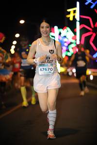 BIB: 47670
                            <button type="button" onclick="openModal(14796861)" class="btn btn-primary btn-sm float-right btn-popup" data-toggle="modal" data-target=".modal-high-quality">
                        <i class="fas fa-shopping-cart"></i> Add to Cart
                    </button>
                                            <button type="button" onclick="isThisMe(14796861, true)" class="btn btn-success btn-sm float-right btn-popup btn-isme hidden" data-toggle="tooltip" data-placement="bottom" title="นี่คือรูปของคุณใช่ไหม คลิกที่นี่เพื่อเอาเข้าอัลบั้ม">
                        <i class="fas fa-plus"></i> Add to album
                    </button>
                    <button type="button" onclick="isThisMe(14796861, false)" class="btn btn-warning btn-sm float-right btn-popup btn-isnotme hidden">
                        <i class="fas fa-ban"></i> Remove from album
                    </button>