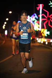 BIB: 41409
                            <button type="button" onclick="openModal(14871212)" class="btn btn-primary btn-sm float-right btn-popup" data-toggle="modal" data-target=".modal-high-quality">
                        <i class="fas fa-shopping-cart"></i> Add to Cart
                    </button>
                                            <button type="button" onclick="isThisMe(14871212, true)" class="btn btn-success btn-sm float-right btn-popup btn-isme hidden" data-toggle="tooltip" data-placement="bottom" title="นี่คือรูปของคุณใช่ไหม คลิกที่นี่เพื่อเอาเข้าอัลบั้ม">
                        <i class="fas fa-plus"></i> Add to album
                    </button>
                    <button type="button" onclick="isThisMe(14871212, false)" class="btn btn-warning btn-sm float-right btn-popup btn-isnotme hidden">
                        <i class="fas fa-ban"></i> Remove from album
                    </button>