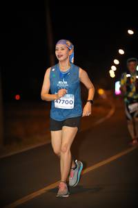 BIB: 47700
                            <button type="button" onclick="openModal(15239384)" class="btn btn-primary btn-sm float-right btn-popup" data-toggle="modal" data-target=".modal-high-quality">
                        <i class="fas fa-shopping-cart"></i> Add to Cart
                    </button>
                                            <button type="button" onclick="isThisMe(15239384, true)" class="btn btn-success btn-sm float-right btn-popup btn-isme hidden" data-toggle="tooltip" data-placement="bottom" title="นี่คือรูปของคุณใช่ไหม คลิกที่นี่เพื่อเอาเข้าอัลบั้ม">
                        <i class="fas fa-plus"></i> Add to album
                    </button>
                    <button type="button" onclick="isThisMe(15239384, false)" class="btn btn-warning btn-sm float-right btn-popup btn-isnotme hidden">
                        <i class="fas fa-ban"></i> Remove from album
                    </button>