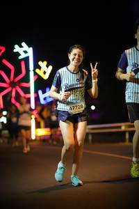 BIB: 47728
                            <button type="button" onclick="openModal(15227541)" class="btn btn-primary btn-sm float-right btn-popup" data-toggle="modal" data-target=".modal-high-quality">
                        <i class="fas fa-shopping-cart"></i> Add to Cart
                    </button>
                                            <button type="button" onclick="isThisMe(15227541, true)" class="btn btn-success btn-sm float-right btn-popup btn-isme hidden" data-toggle="tooltip" data-placement="bottom" title="นี่คือรูปของคุณใช่ไหม คลิกที่นี่เพื่อเอาเข้าอัลบั้ม">
                        <i class="fas fa-plus"></i> Add to album
                    </button>
                    <button type="button" onclick="isThisMe(15227541, false)" class="btn btn-warning btn-sm float-right btn-popup btn-isnotme hidden">
                        <i class="fas fa-ban"></i> Remove from album
                    </button>