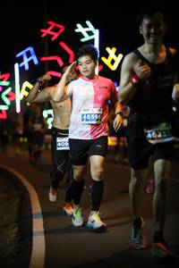 BIB: 46596, 46235, 409
                            <button type="button" onclick="openModal(15027630)" class="btn btn-primary btn-sm float-right btn-popup" data-toggle="modal" data-target=".modal-high-quality">
                        <i class="fas fa-shopping-cart"></i> Add to Cart
                    </button>
                                            <button type="button" onclick="isThisMe(15027630, true)" class="btn btn-success btn-sm float-right btn-popup btn-isme hidden" data-toggle="tooltip" data-placement="bottom" title="นี่คือรูปของคุณใช่ไหม คลิกที่นี่เพื่อเอาเข้าอัลบั้ม">
                        <i class="fas fa-plus"></i> Add to album
                    </button>
                    <button type="button" onclick="isThisMe(15027630, false)" class="btn btn-warning btn-sm float-right btn-popup btn-isnotme hidden">
                        <i class="fas fa-ban"></i> Remove from album
                    </button>