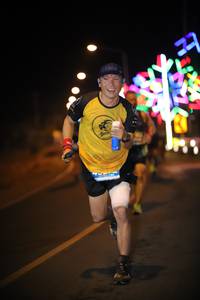 BIB: 
                            <button type="button" onclick="openModal(14779099)" class="btn btn-primary btn-sm float-right btn-popup" data-toggle="modal" data-target=".modal-high-quality">
                        <i class="fas fa-shopping-cart"></i> Add to Cart
                    </button>
                                            <button type="button" onclick="isThisMe(14779099, true)" class="btn btn-success btn-sm float-right btn-popup btn-isme hidden" data-toggle="tooltip" data-placement="bottom" title="นี่คือรูปของคุณใช่ไหม คลิกที่นี่เพื่อเอาเข้าอัลบั้ม">
                        <i class="fas fa-plus"></i> Add to album
                    </button>
                    <button type="button" onclick="isThisMe(14779099, false)" class="btn btn-warning btn-sm float-right btn-popup btn-isnotme hidden">
                        <i class="fas fa-ban"></i> Remove from album
                    </button>