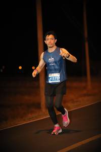 BIB: 41373
                            <button type="button" onclick="openModal(14812882)" class="btn btn-primary btn-sm float-right btn-popup" data-toggle="modal" data-target=".modal-high-quality">
                        <i class="fas fa-shopping-cart"></i> Add to Cart
                    </button>
                                            <button type="button" onclick="isThisMe(14812882, true)" class="btn btn-success btn-sm float-right btn-popup btn-isme hidden" data-toggle="tooltip" data-placement="bottom" title="นี่คือรูปของคุณใช่ไหม คลิกที่นี่เพื่อเอาเข้าอัลบั้ม">
                        <i class="fas fa-plus"></i> Add to album
                    </button>
                    <button type="button" onclick="isThisMe(14812882, false)" class="btn btn-warning btn-sm float-right btn-popup btn-isnotme hidden">
                        <i class="fas fa-ban"></i> Remove from album
                    </button>