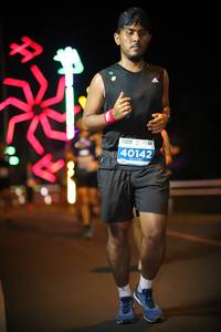 BIB: 40142
                            <button type="button" onclick="openModal(15182946)" class="btn btn-primary btn-sm float-right btn-popup" data-toggle="modal" data-target=".modal-high-quality">
                        <i class="fas fa-shopping-cart"></i> Add to Cart
                    </button>
                                            <button type="button" onclick="isThisMe(15182946, true)" class="btn btn-success btn-sm float-right btn-popup btn-isme hidden" data-toggle="tooltip" data-placement="bottom" title="นี่คือรูปของคุณใช่ไหม คลิกที่นี่เพื่อเอาเข้าอัลบั้ม">
                        <i class="fas fa-plus"></i> Add to album
                    </button>
                    <button type="button" onclick="isThisMe(15182946, false)" class="btn btn-warning btn-sm float-right btn-popup btn-isnotme hidden">
                        <i class="fas fa-ban"></i> Remove from album
                    </button>