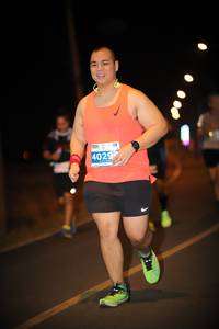 BIB: 4029
                            <button type="button" onclick="openModal(15238913)" class="btn btn-primary btn-sm float-right btn-popup" data-toggle="modal" data-target=".modal-high-quality">
                        <i class="fas fa-shopping-cart"></i> Add to Cart
                    </button>
                                            <button type="button" onclick="isThisMe(15238913, true)" class="btn btn-success btn-sm float-right btn-popup btn-isme hidden" data-toggle="tooltip" data-placement="bottom" title="นี่คือรูปของคุณใช่ไหม คลิกที่นี่เพื่อเอาเข้าอัลบั้ม">
                        <i class="fas fa-plus"></i> Add to album
                    </button>
                    <button type="button" onclick="isThisMe(15238913, false)" class="btn btn-warning btn-sm float-right btn-popup btn-isnotme hidden">
                        <i class="fas fa-ban"></i> Remove from album
                    </button>